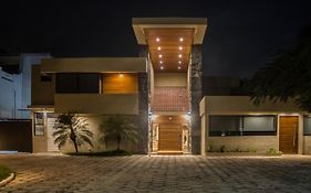 Casa Maraf Hotel Boutique - Adults Only