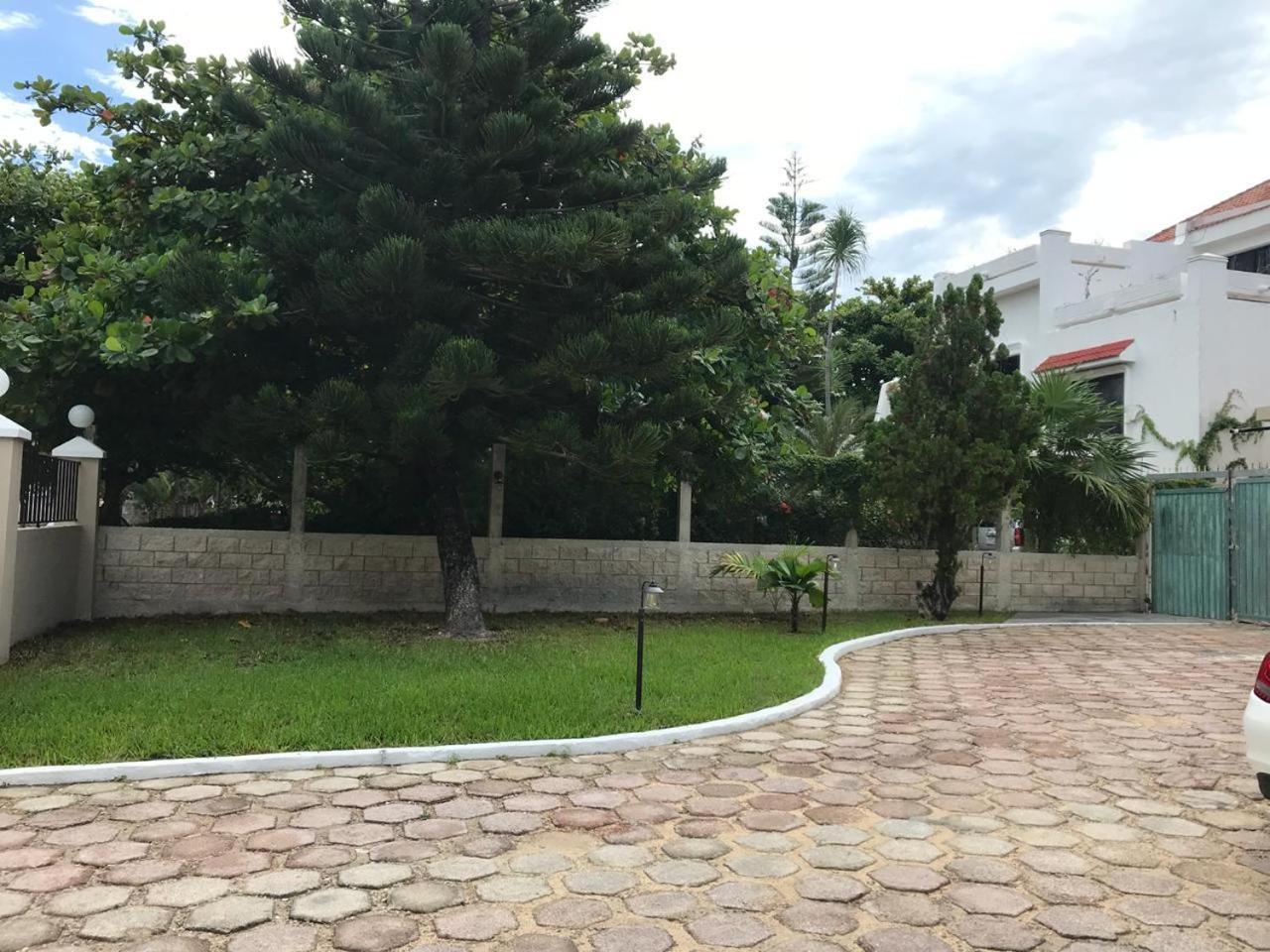 Casa Maraf Hotel Boutique - Adults Only Cancún Extérieur photo