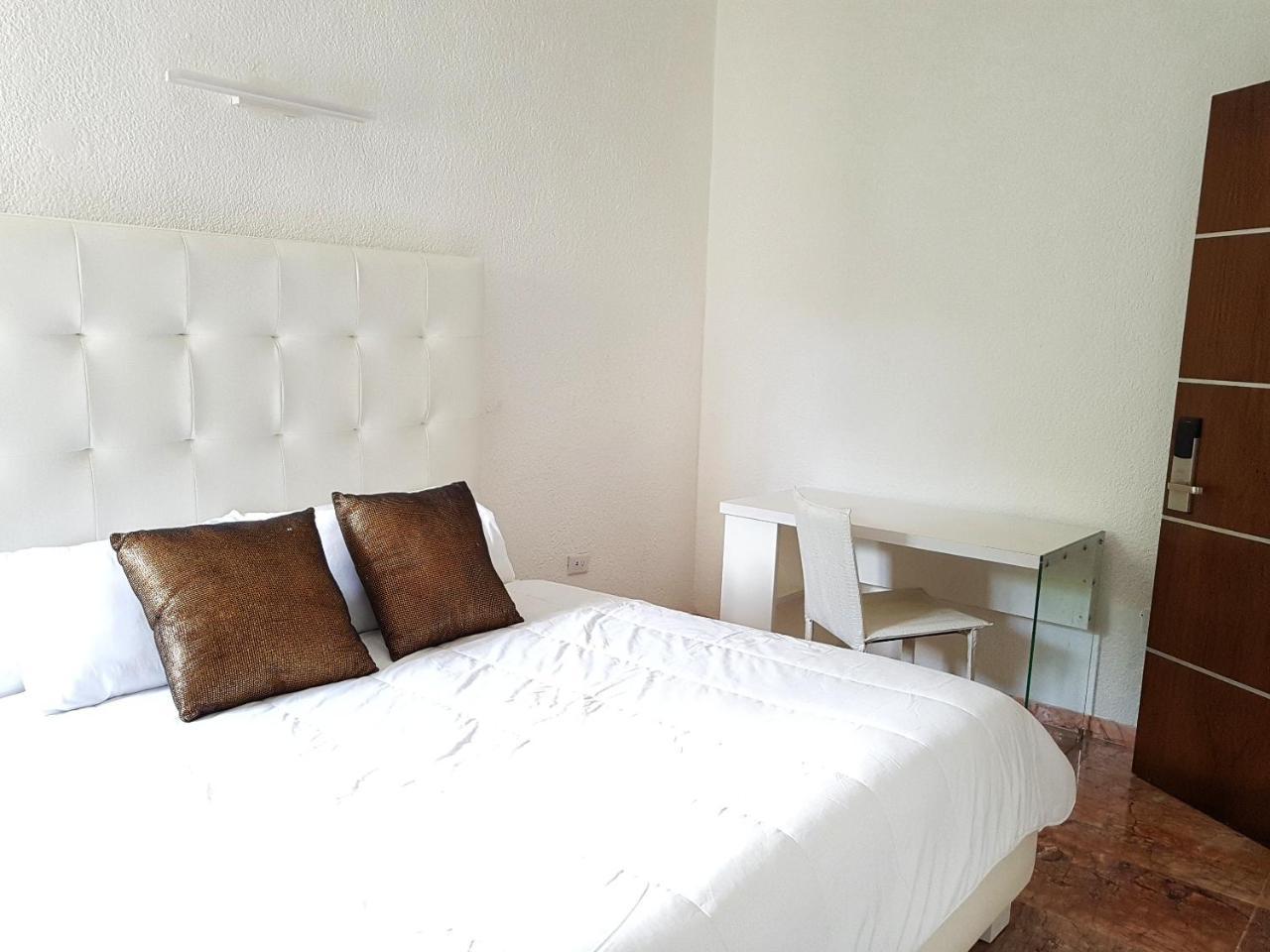 Casa Maraf Hotel Boutique - Adults Only Cancún Extérieur photo