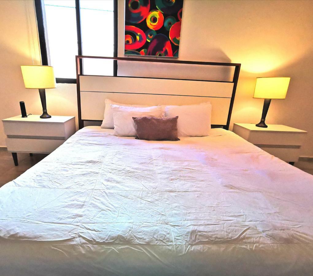 Casa Maraf Hotel Boutique - Adults Only Cancún Extérieur photo