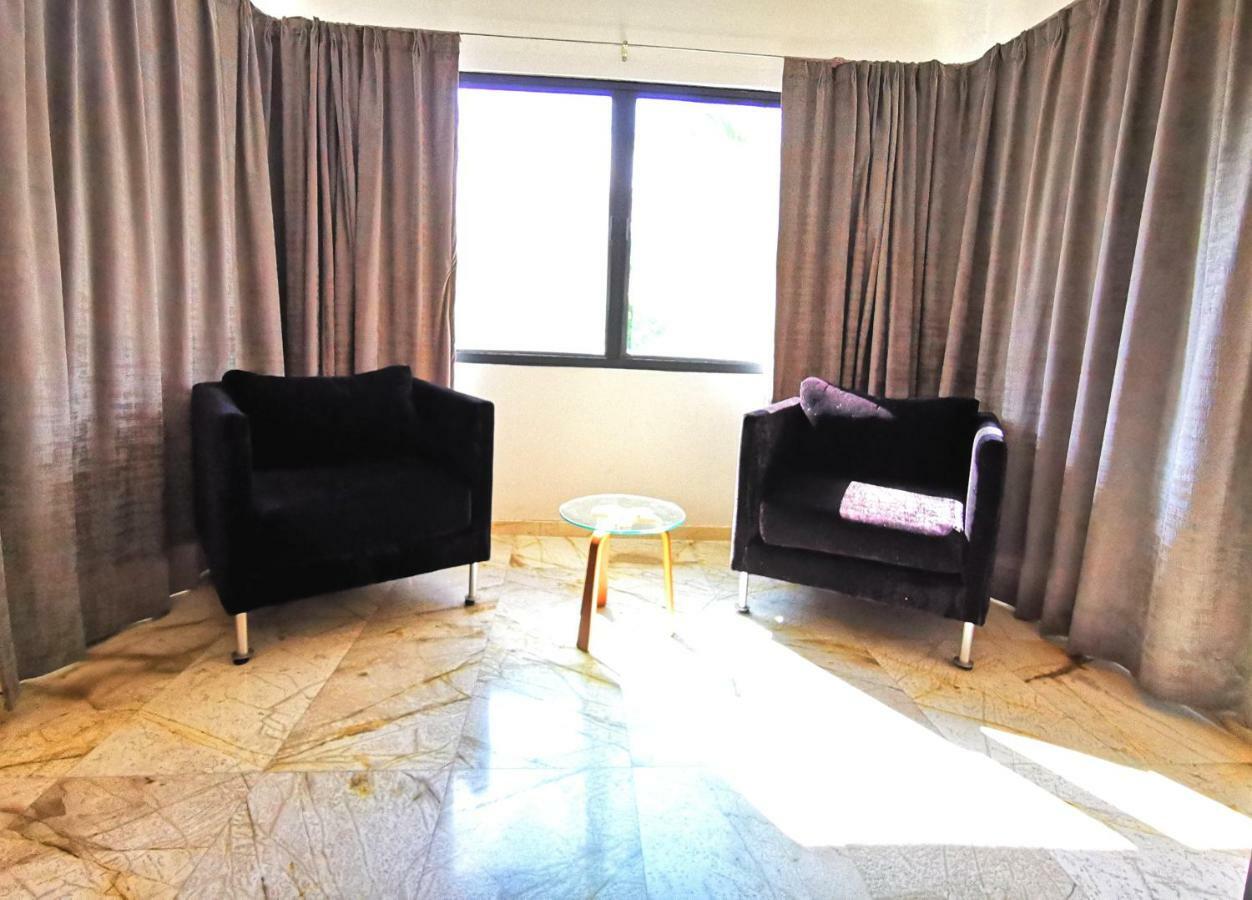 Casa Maraf Hotel Boutique - Adults Only Cancún Extérieur photo